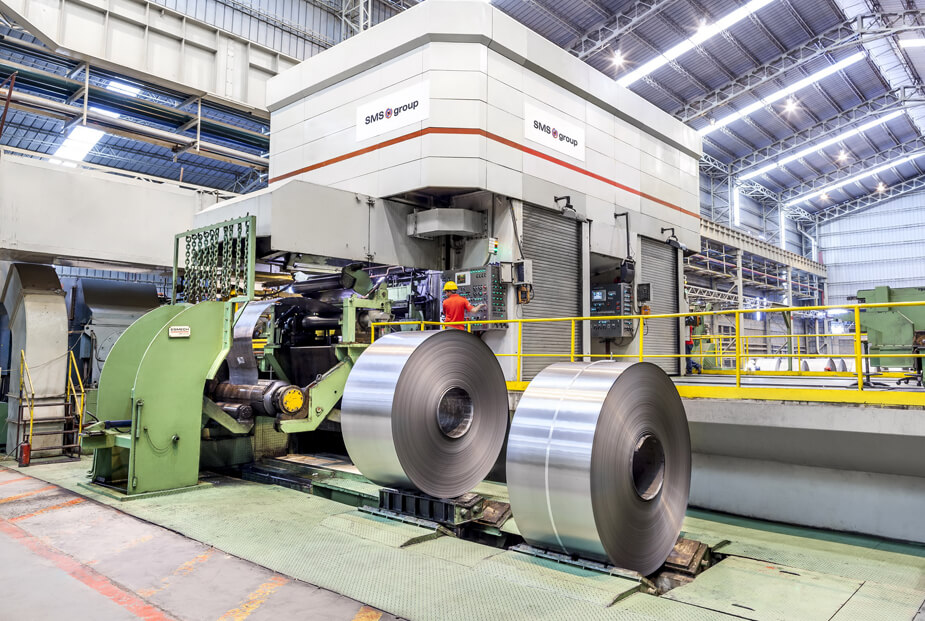 Matériaux utilisés dans les piles de stratifications de stator