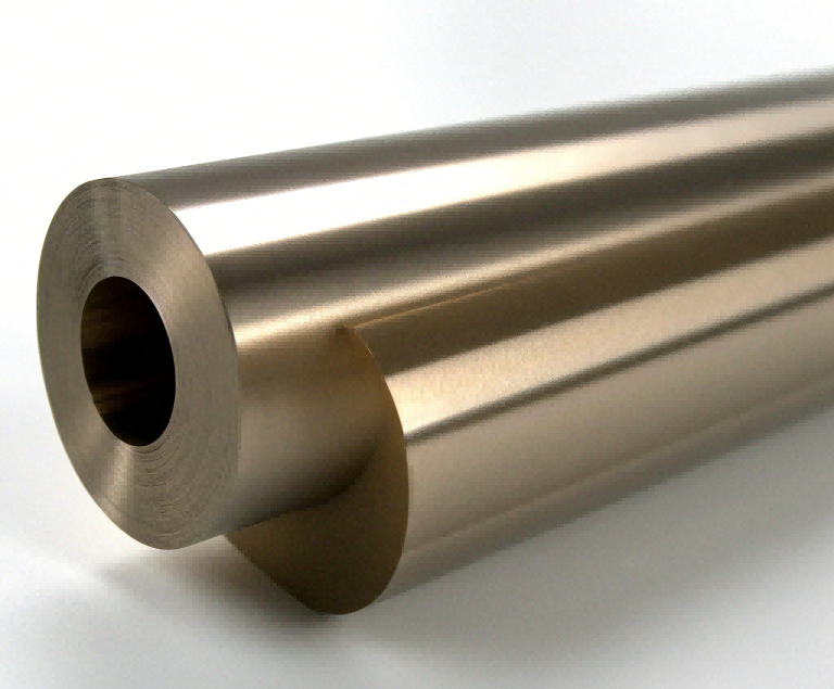 oriented silicon steel
