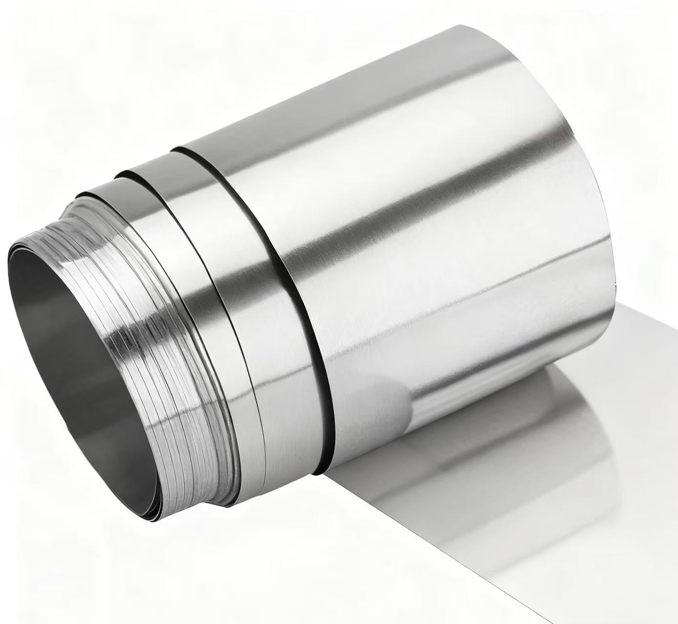 Pourquoi privilégier l'acier au silicium non orienté ultra-mince ? Quels sont les principaux avantages de cette conception ?