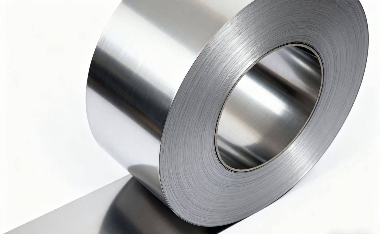 Why Pursue "Ultra-thin" Silicon Steel?