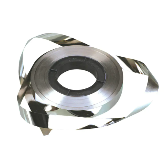 ultra-thin silicon steel ultra-thin silicon steel